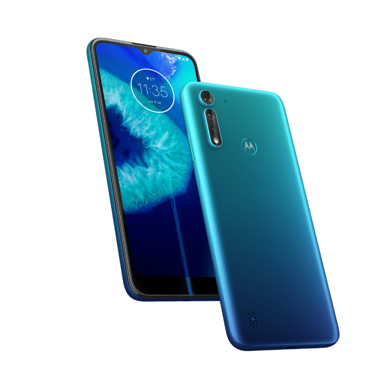 moto g8 power lite - android smartphone | motorola BD