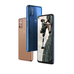 moto-g9-plus-pdp-kv-render-13fn1y1kf
