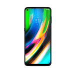 moto-g9-plus-pdp-render-236kx2ivk