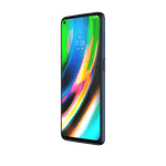 moto-g9-plus-pdp-render-3xk2ujckj