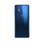moto-g9-plus-pdp-render-462lppkds