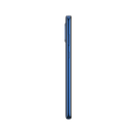 moto-g9-plus-pdp-render-5i0xio4hy